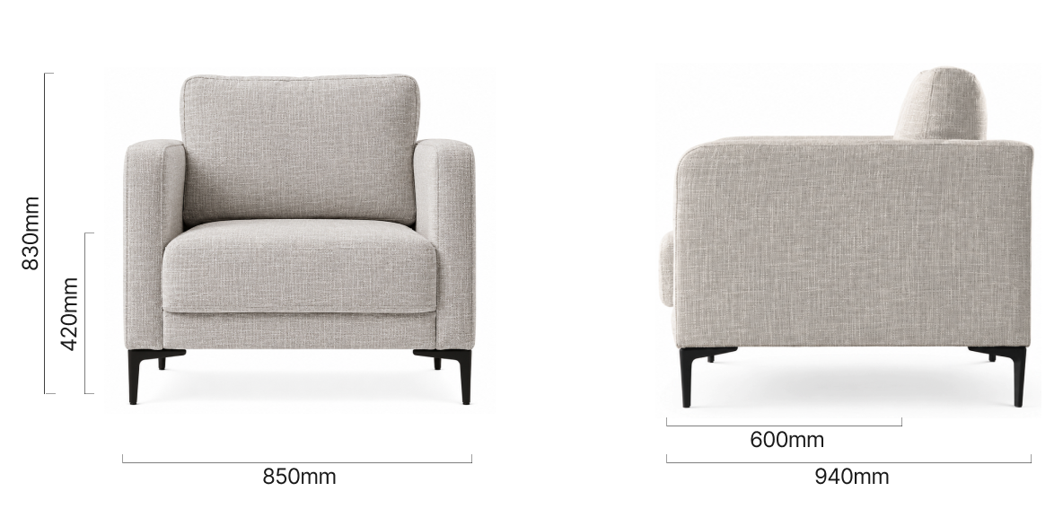 cielo_hayden_armchair_stormy_haze